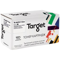 Target TR-MLTD111Snv