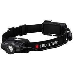 Led Lenser H5 Core