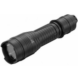 Led Lenser TFX Zosma 900