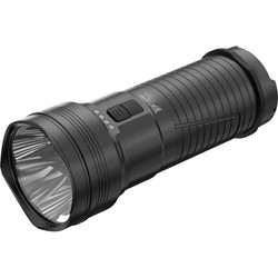 Led Lenser TFX Arcturus 6500