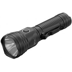 Led Lenser TFX Propus 3500