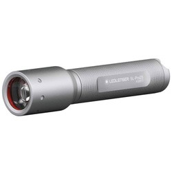 Led Lenser Solidline SL-Pro 25