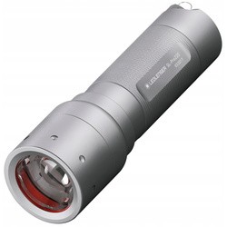 Led Lenser Solidline SL-Pro 220