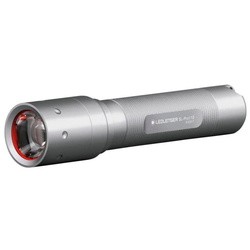 Led Lenser Solidline SL-Pro 110