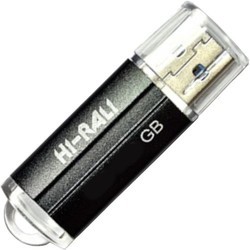 Hi-Rali Corsair Series 2.0 8Gb
