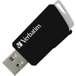 Verbatim Store n Click 32Gb