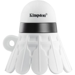 Kingston Badminton USB Drive