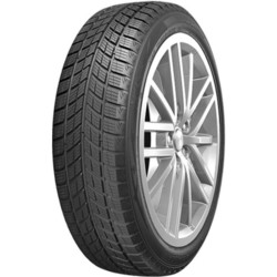 Doublestar DW09 215/55 R18 95H