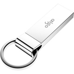 Aigo Single Port U Disk 128Gb