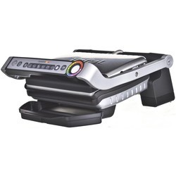 Tefal OptiGrill GC 705D