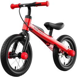 Xiaomi Ninebot Kids Bike 12