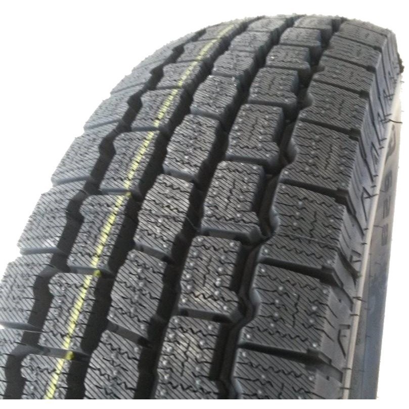 Centara Winter 628 175/80 R14C 94S