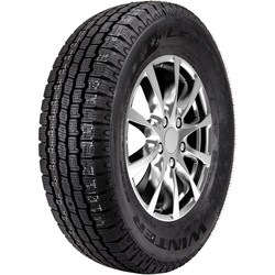 Centara Winter 628 175/80 R14C 94S