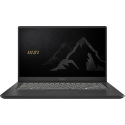 MSI A11M-057US