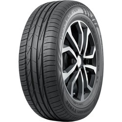 Nokian Hakka Blue 3 SUV 265/65 R17 116H