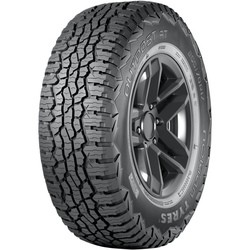 Nokian Outpost AT 255/70 R16 111T