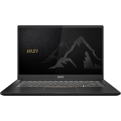 MSI A11SCST-206US