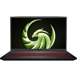 MSI A4DDR-040XPL