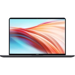 Xiaomi Mi Notebook Pro X 15 2021 (Mi Notebook Pro X 15 i5 11300H 16/512GB/RTX 3050 Ti)