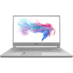 MSI P65 8RE-008XPL