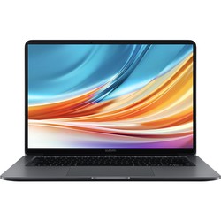 Xiaomi Mi Notebook Pro X 14 2021 (Mi Notebook Pro X 14 i7 11370H 16/512GB/RTX 3050)