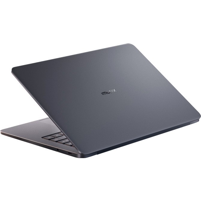 Xiaomi Mi Notebook Pro X 14 2021 (Mi Notebook Pro X 14 i7 11370H 16/512GB/RTX 3050)