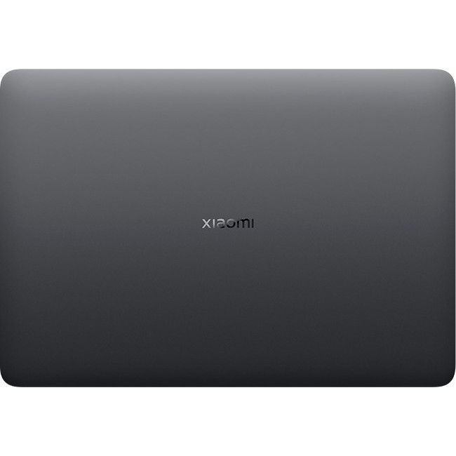 Xiaomi Mi Notebook Pro X 14 2021 (Mi Notebook Pro X 14 i7 11370H 16/512GB/RTX 3050)