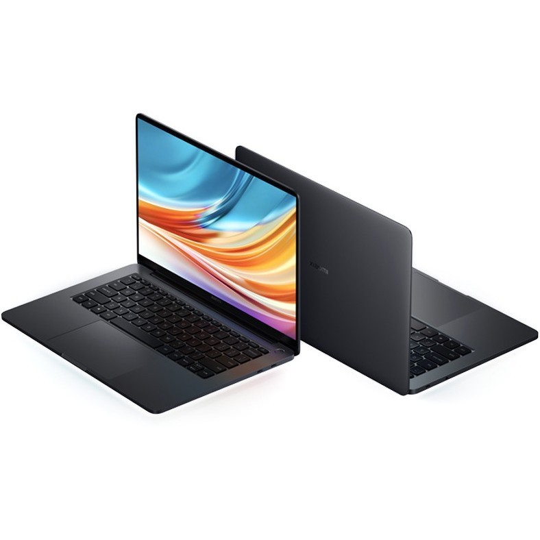 Xiaomi Mi Notebook Pro X 14 2021 (Mi Notebook Pro X 14 i7 11370H 16/512GB/RTX 3050)