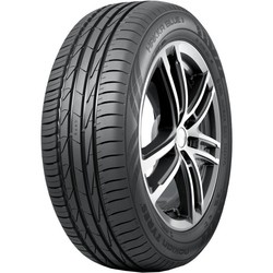 Nokian Hakka Blue 3 205/60 R16 96W