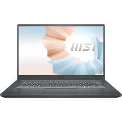 MSI M15 A10M-664XUA