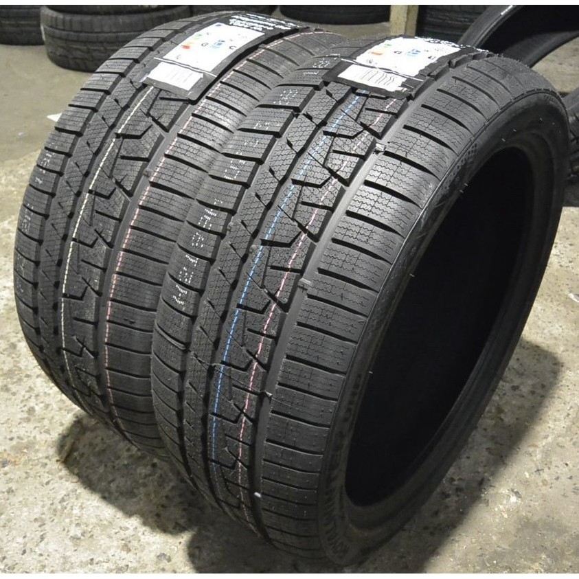 Шины royal black. Royal Black Royal Winter UHP 275/35 r19 100v. 225/45r19 Royal Black Royal Winter UHP 96v нешипуемая. Шины Royal Black Royal Winter. Royal Black Royal Winter UHP XL.