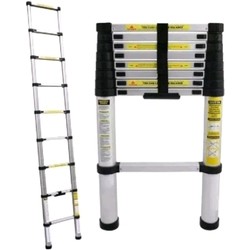 UPU Ladder UP260
