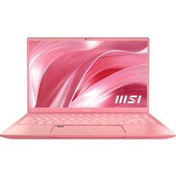 MSI A11SCX-097PL