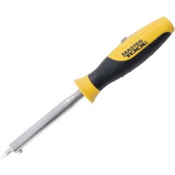 Master Tool 44-0015