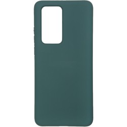 ArmorStandart Icon Case for P40 Pro