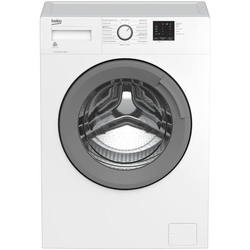 Beko RGE 78511 XSW