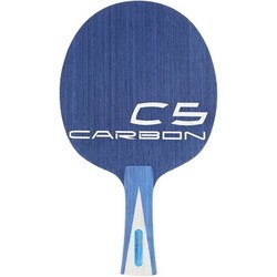 Sanwei C5 LD Carbon