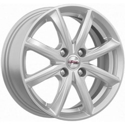 iFree Blansh KC908 (6x15/4x100 ET40 DIA60,1)