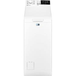 Electrolux PerfectCare 600 EW6TN4062P