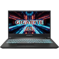 Gigabyte G5 GD (G5GD-51RU123SD)