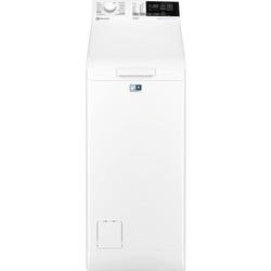 Electrolux PerfectCare 600 EW6TN4272P