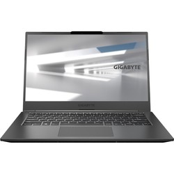 Gigabyte U4 UD (U4UD-70RU823SD)