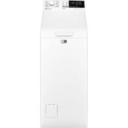 Electrolux PerfectCare 600 EW6TN14262P