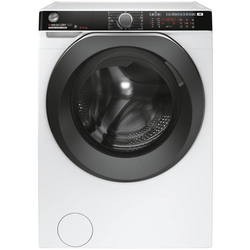 Hoover H-WASH&DRY 500 HDP 5106AMBC