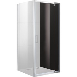 Cezares Molveno-AH-1-100/80-C-Cr-IV 100x80