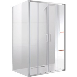 Cezares Molveno-AH-22-160/90-C-Cr-IV 160x90