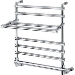 Margaroli Sole Shelf E