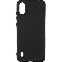 ArmorStandart Matte Slim Fit for Blade A5 2020