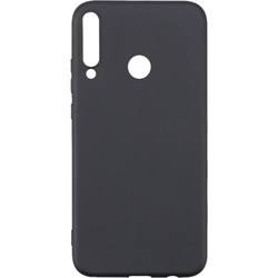 ArmorStandart Matte Slim Fit for P40 Lite E/Y7P