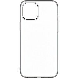 ArmorStandart Air Series for iPhone 12 Pro Max